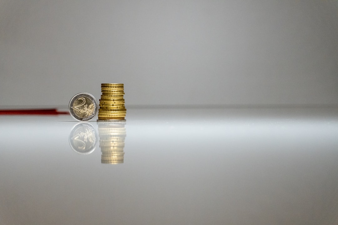découvrez notre guide complet sur le prévisionnel de compte de résultat, une analyse cruciale pour anticiper les performances financières futures de votre entreprise. apprenez à établir des projections réalistes pour maximiser vos opportunités commerciales.