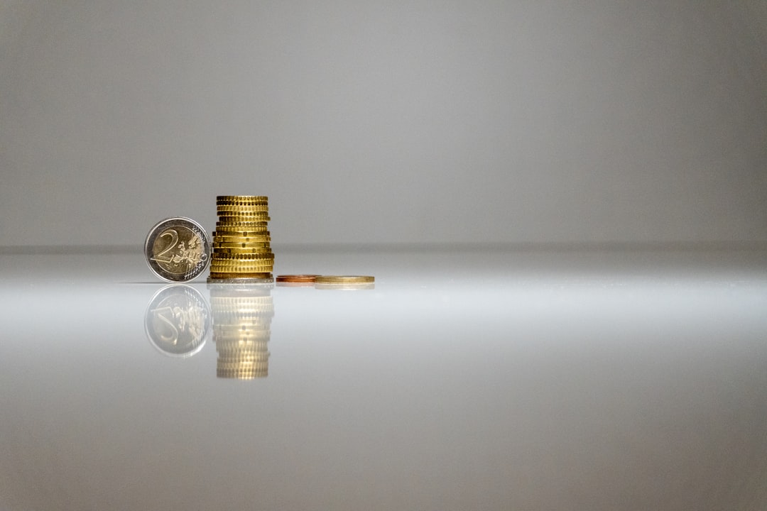découvrez comment établir un compte de résultats prévisionnel pour anticiper vos revenus futurs. apprenez les méthodes et outils pour réaliser des prévisions financières précises et optimiser votre planification budgétaire.