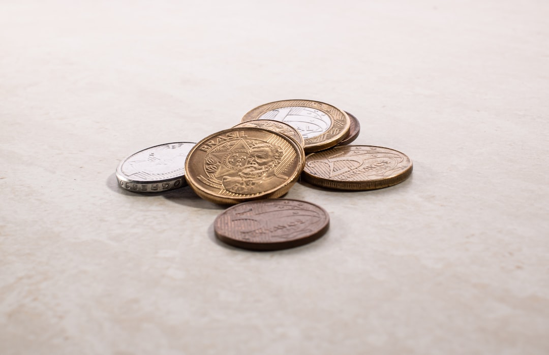découvrez comment établir un état des résultats prévisionnel pour votre entreprise. apprenez à projeter vos revenus, dépenses et bénéfices futurs afin de mieux anticiper les performances financières et optimiser votre stratégie commerciale.