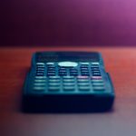 Comptabilisation de la TVA : mode d'emploi détaillé découvrez tout ce qu'il faut savoir sur la comptabilité de la tva, une pratique essentielle pour les entreprises. apprenez à gérer vos obligations fiscales, à optimiser vos déclarations de tva et à éviter les erreurs courantes. simplifiez votre gestion comptable avec nos conseils et ressources adaptés.