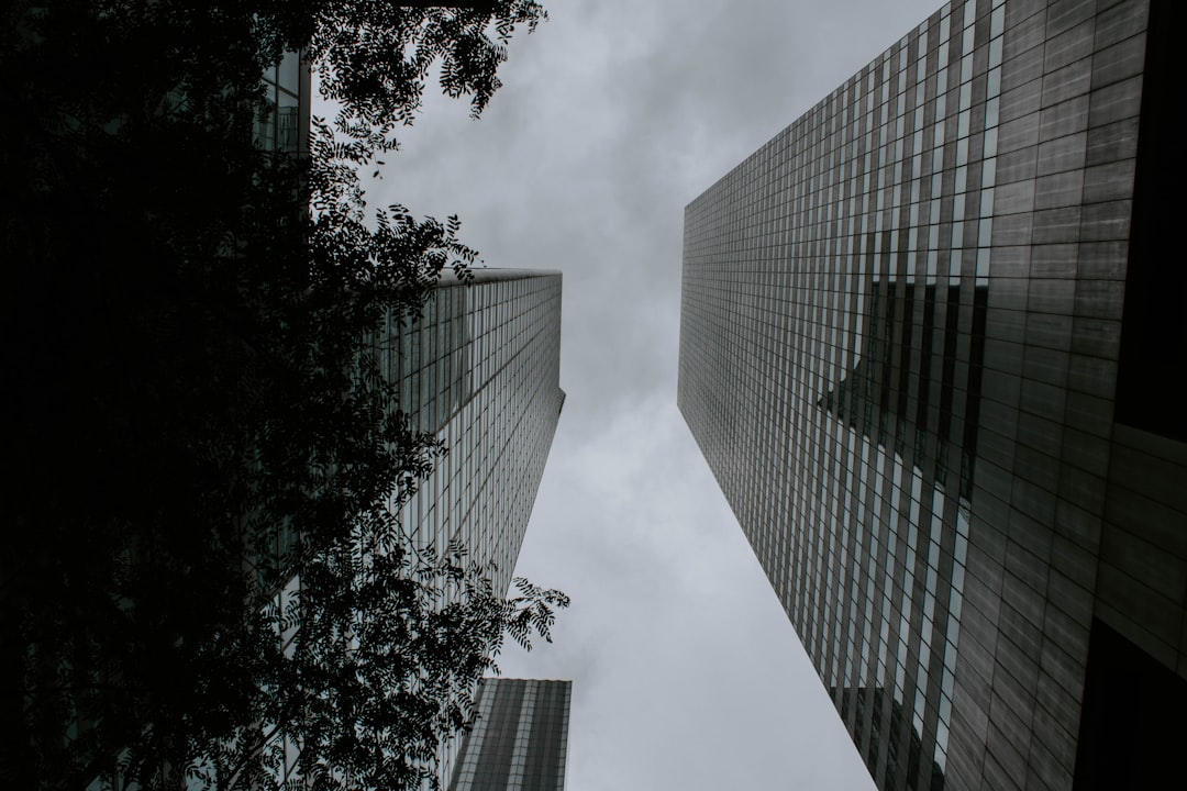 découvrez les implications et les conséquences de l'abus des biens d'entreprise. cette étude approfondie explore les types d'abus, les risques juridiques et les stratégies pour prévenir les violations dans le monde des affaires.