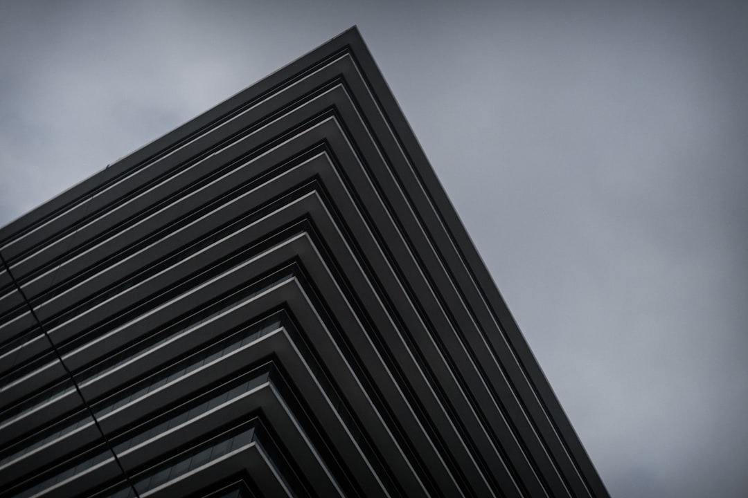 découvrez les enjeux autour de l'abus des actifs d'entreprise, un phénomène qui peut impacter la performance et l'intégrité des organisations. analysez les conséquences juridiques et éthiques de cette pratique et apprenez comment protéger vos actifs corporatifs.