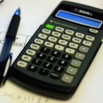 découvrez les obligations légales des comptables en france, y compris les responsabilités fiscales, la tenue des livres, et les rôles clés dans la gestion financière des entreprises. restez informé pour assurer la conformité et la transparence de vos pratiques comptables.