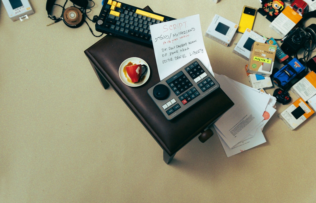 découvrez les obligations essentielles des comptables pour assurer la conformité et la transparence financière. informez-vous sur les responsabilités légales, les normes comptables et les pratiques efficientes qui régissent la profession d'expert-comptable.