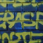 découvrez l'accre, un dispositif d'aide pour les entrepreneurs en france. apprenez comment bénéficier de l'accre pour la création ou la reprise d'entreprise, et explorez les avantages fiscaux et sociaux que cela peut apporter à votre projet professionnel.