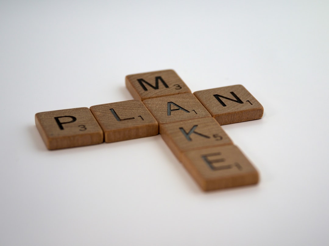 découvrez notre plan d'action détaillé pour optimiser vos objectifs. apprenez comment élaborer des stratégies efficaces, mettre en œuvre des étapes concrètes et évaluer vos résultats. transformez vos idées en actions mesurables et précises.