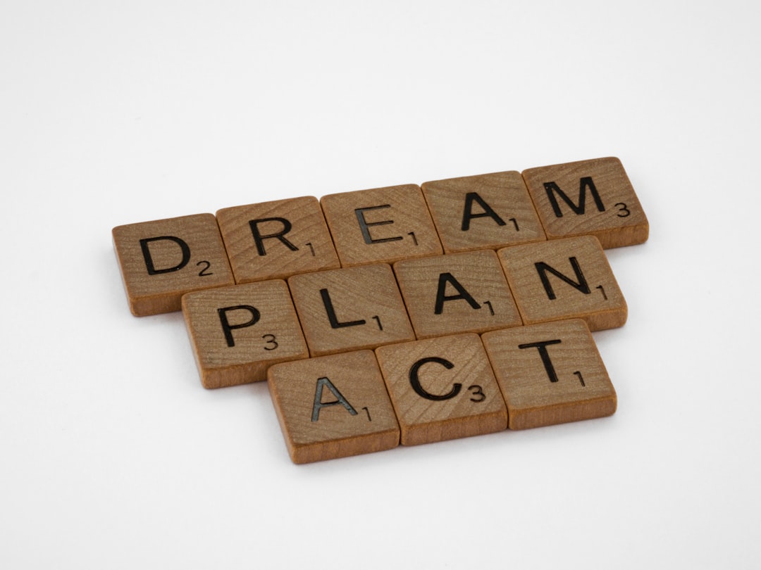 découvrez notre plan d'action détaillé conçu pour guider votre entreprise vers la réussite. un guide stratégique qui vous aidera à définir vos objectifs, mobiliser vos ressources et améliorer votre efficacité. mettez en place des mesures concrètes pour atteindre vos ambitions.