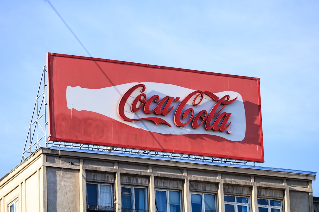 découvrez l'univers de la publicité avec des stratégies innovantes, des tendances actuelles et des conseils pratiques pour maximiser votre impact. que vous soyez une entreprise ou un particulier, apprenez à captiver votre audience et à dynamiser votre communication grâce à des techniques publicitaires efficaces.