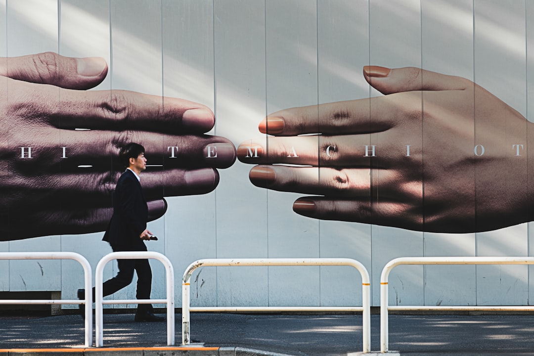 découvrez les dernières tendances en matière de publicité, des stratégies innovantes aux techniques d'engagement du public. boostez votre visibilité et maximisez l'impact de vos campagnes publicitaires grâce à des idées créatives et efficaces.