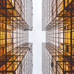 Comment ouvrir un cabinet d'architecture : étapes et conseils indispensables découvrez l'architecture sous toutes ses formes : des styles historiques aux innovations modernes. explorez des designs inspirants, des techniques durables et l'impact de l'architecture sur notre environnement et notre quotidien.