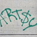 inscrivez-vous en tant qu'artiste et rejoignez notre communauté créative. profitez d'opportunités de visibilité, de collaboration et d'accès à des ressources pour développer votre carrière artistique.