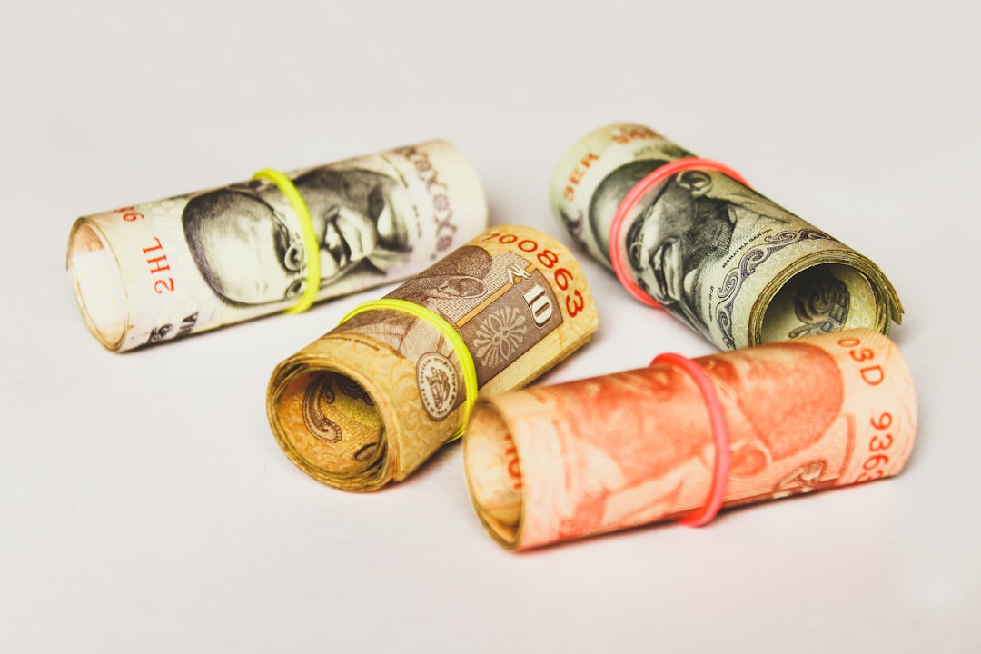 découvrez les notions d'actifs et de passifs, leurs rôles essentiels dans la gestion financière d'une entreprise, et comment ils influencent la santé économique et la prise de décision.