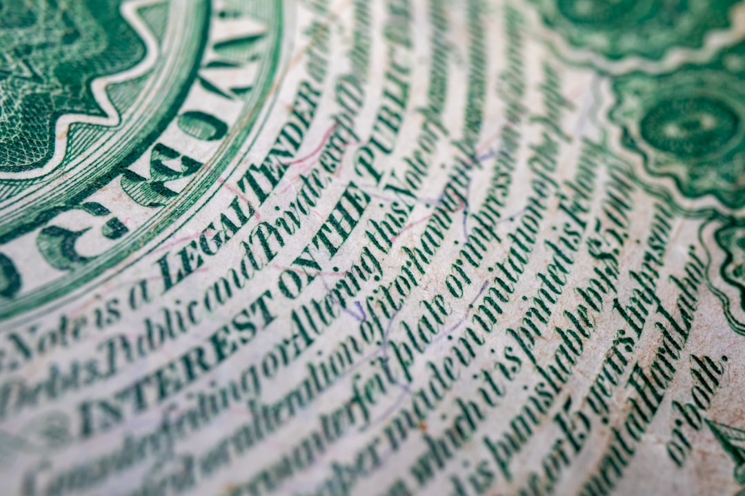 découvrez comment les actifs et les passifs influencent la santé financière d'une entreprise. apprenez à équilibrer votre bilan et à optimiser votre gestion financière pour garantir la prospérité de votre activité.