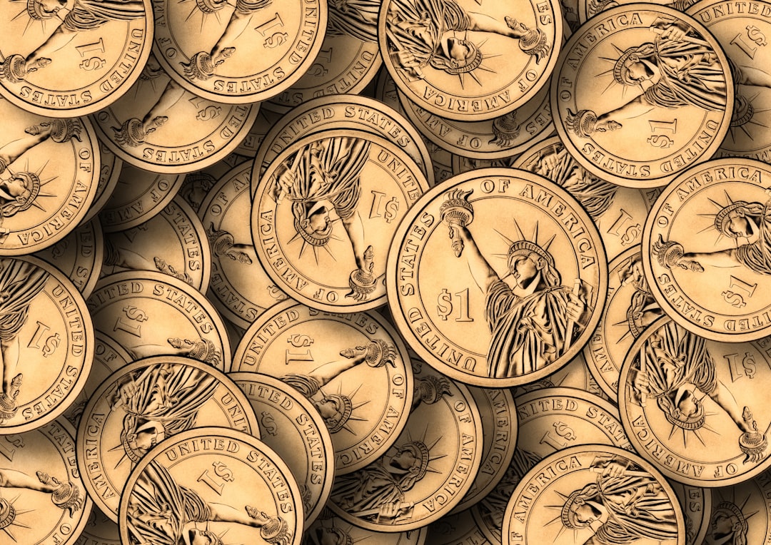 découvrez les concepts d'actifs et de passifs, essentiels pour comprendre la santé financière d'une entreprise. apprenez comment ces éléments influencent la gestion financière et les décisions stratégiques.