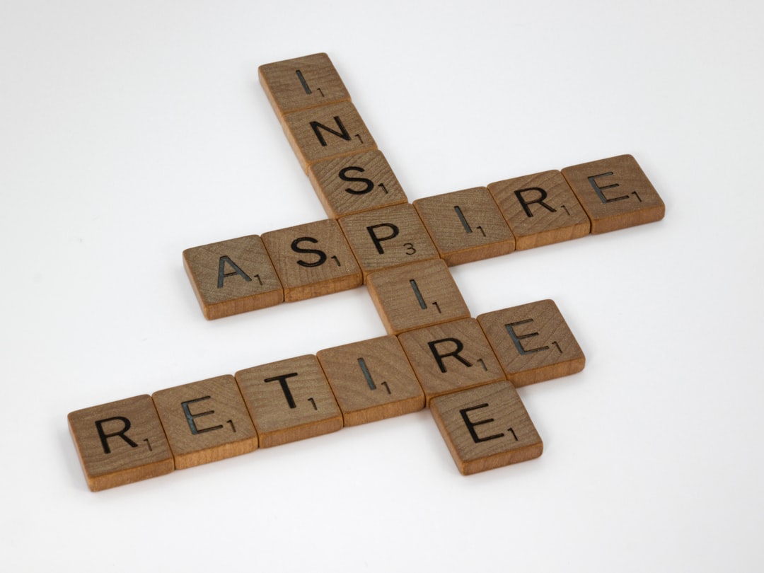 découvrez les concepts d'actifs et de passifs, fondamentaux en comptabilité et gestion financière. apprenez à distinguer entre ces deux éléments clés qui influencent la santé financière d'une entreprise.