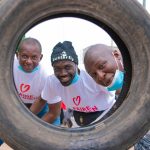 Comment créer une association ou une entreprise : guide pratique découvrez notre association qui s'engage à promouvoir des initiatives communautaires, à soutenir des projets caritatifs et à rassembler des personnes partageant les mêmes valeurs. rejoignez-nous pour faire la différence dans votre vie et celle des autres.