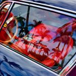 Le statut d'auto-entrepreneur pour un enseignant fonctionnaire : ce qu'il faut savoir découvrez tout ce qu'il faut savoir sur le statut d'auto-entrepreneur en france. explorez les avantages, les démarches à suivre et les conseils pour démarrer votre activité et réussir en tant qu'entrepreneur indépendant.