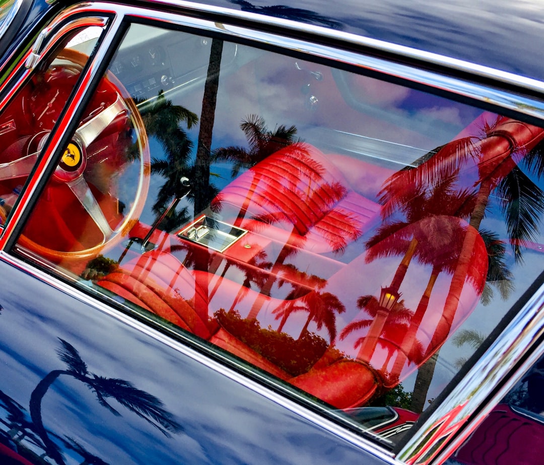 découvrez tout ce qu'il faut savoir sur le statut d'auto-entrepreneur en france. explorez les avantages, les démarches à suivre et les conseils pour démarrer votre activité et réussir en tant qu'entrepreneur indépendant.