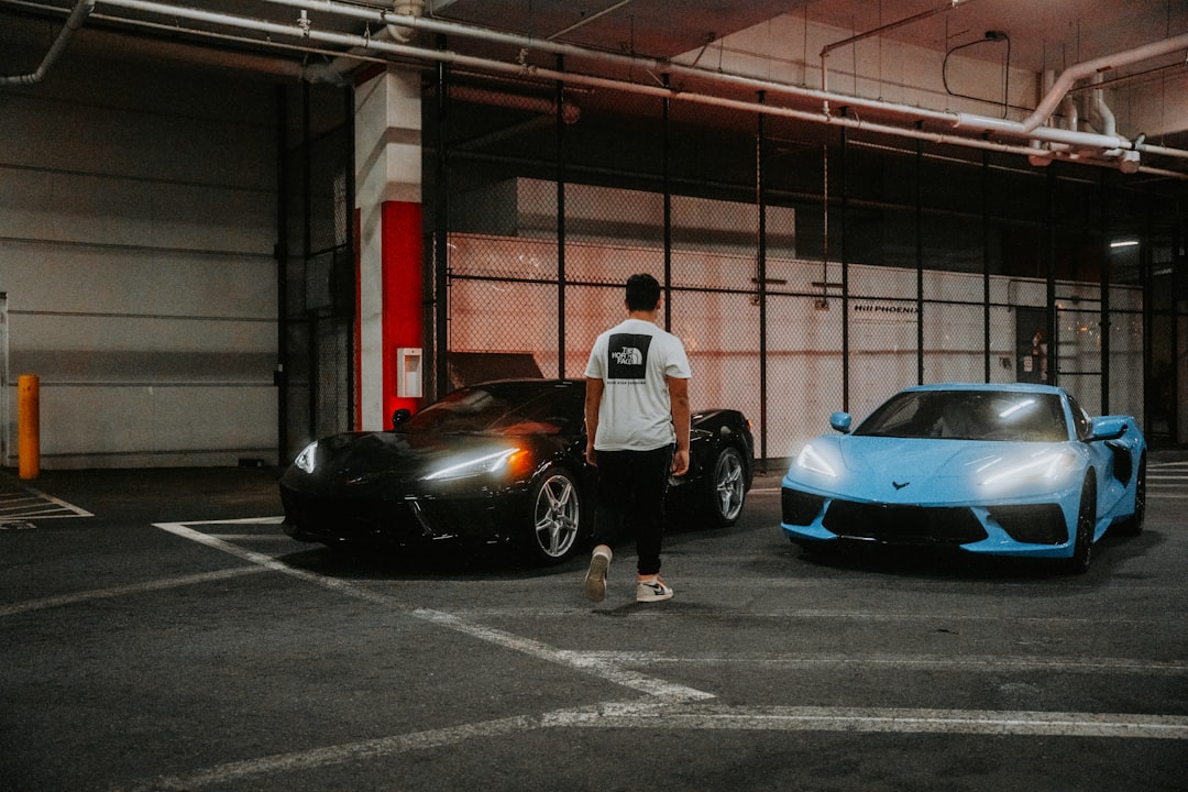 découvrez tout ce qu'il faut savoir sur les auto-entrepreneurs : statuts, démarches administratives, avantages et conseils pratiques pour réussir votre activité indépendante. transformez votre passion en entreprise et maximisez vos chances de succès.
