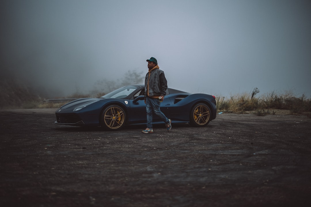 découvrez tout ce qu'il faut savoir sur les auto-entrepreneurs : conseils pratiques, démarches administratives, astuces pour réussir votre activité et avantages du statut. lancez-vous dans l'entrepreneuriat en toute simplicité !