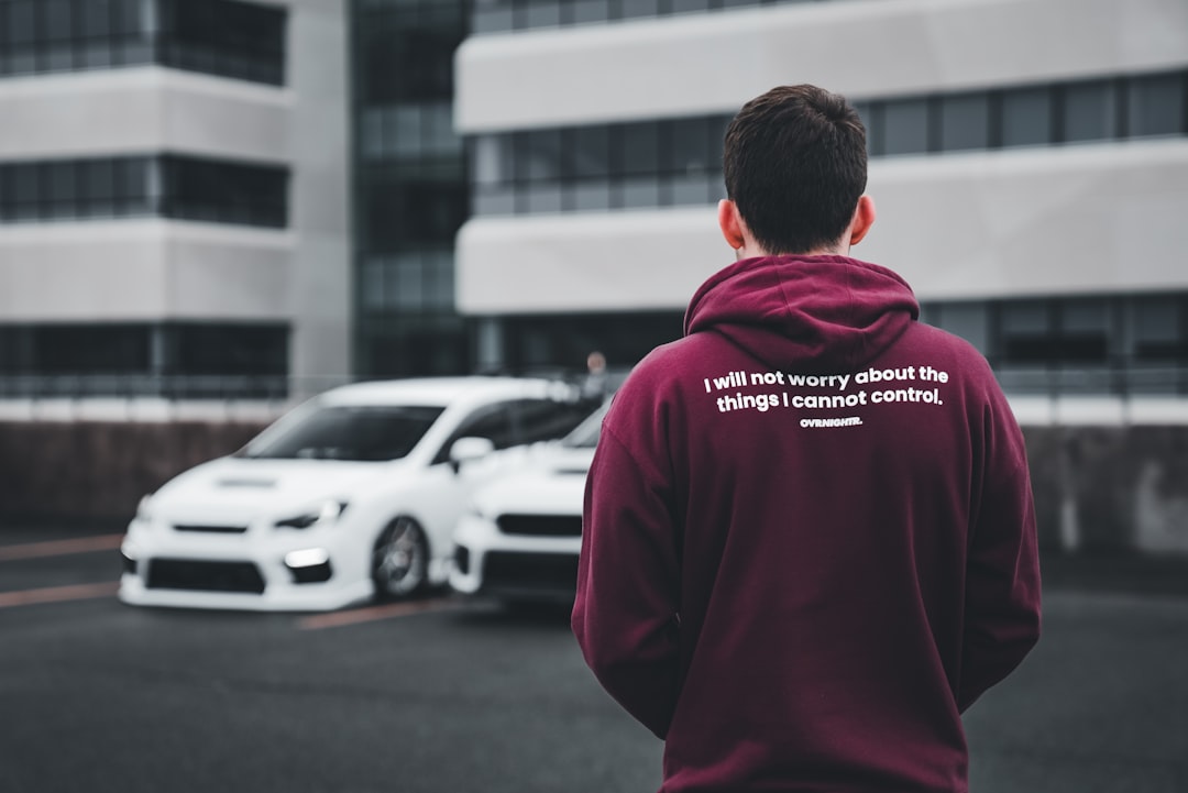 découvrez des conseils et des ressources essentiels pour les auto-entrepreneurs. apprenez à gérer votre activité, optimiser votre fiscalité et développer votre réseau, pour réussir en toute autonomie.