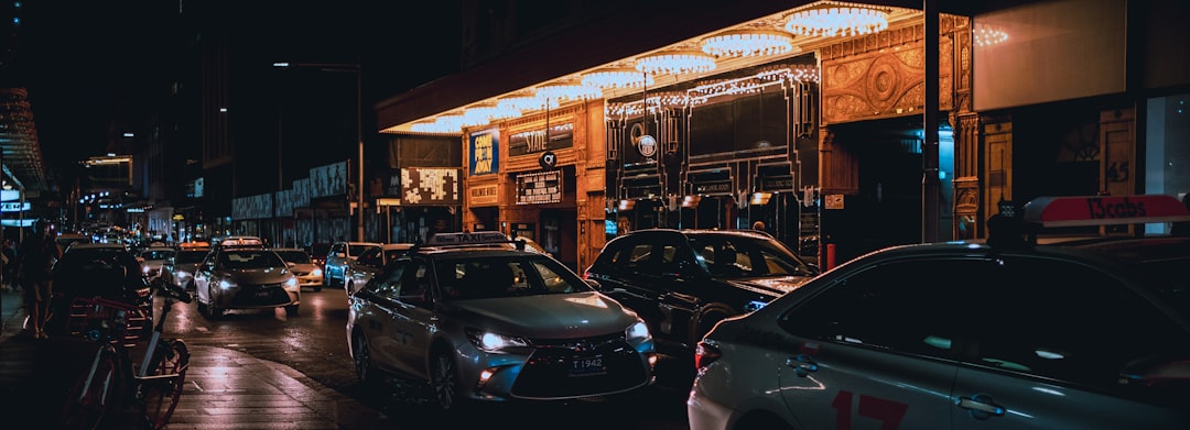 découvrez notre concession automobile, votre destination incontournable pour acheter, vendre ou échanger votre véhicule. profitez d'un large choix de voitures neuves et d'occasion, d'offres exceptionnelles et d'un service client de qualité pour vous accompagner dans votre projet automobile.