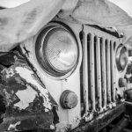 Le processus de debosselage automobile : tout ce que vous devez savoir découvrez nos services de réparation des dents de carrosserie automobile. spécialistes en débosselage, nous redonnons un aspect impeccable à votre véhicule sans peinture, en préservant sa valeur. contactez-nous pour une estimation rapide et un travail de qualité.