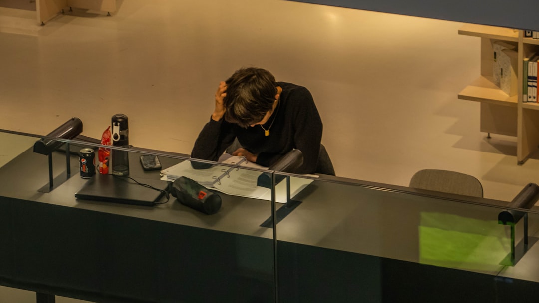 prenez rendez-vous facilement avec votre banque en ligne pour discuter de vos besoins financiers, obtenir des conseils personnalisés et gérer vos comptes de manière efficace. simplifiez vos démarches bancaires dès aujourd'hui.