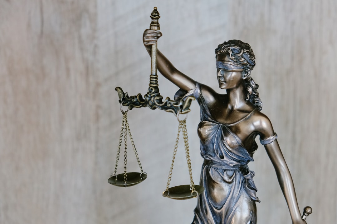 découvrez tout sur la faillite : ses causes, ses conséquences et les options pour surmonter cette situation financière difficile. informez-vous sur les démarches à suivre et comment retrouver un équilibre économique.