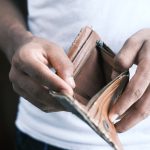découvrez tout ce que vous devez savoir sur la faillite : définition, procédures, conséquences et options pour rebondir. informez-vous sur vos droits et les démarches à suivre pour surmonter cette épreuve.