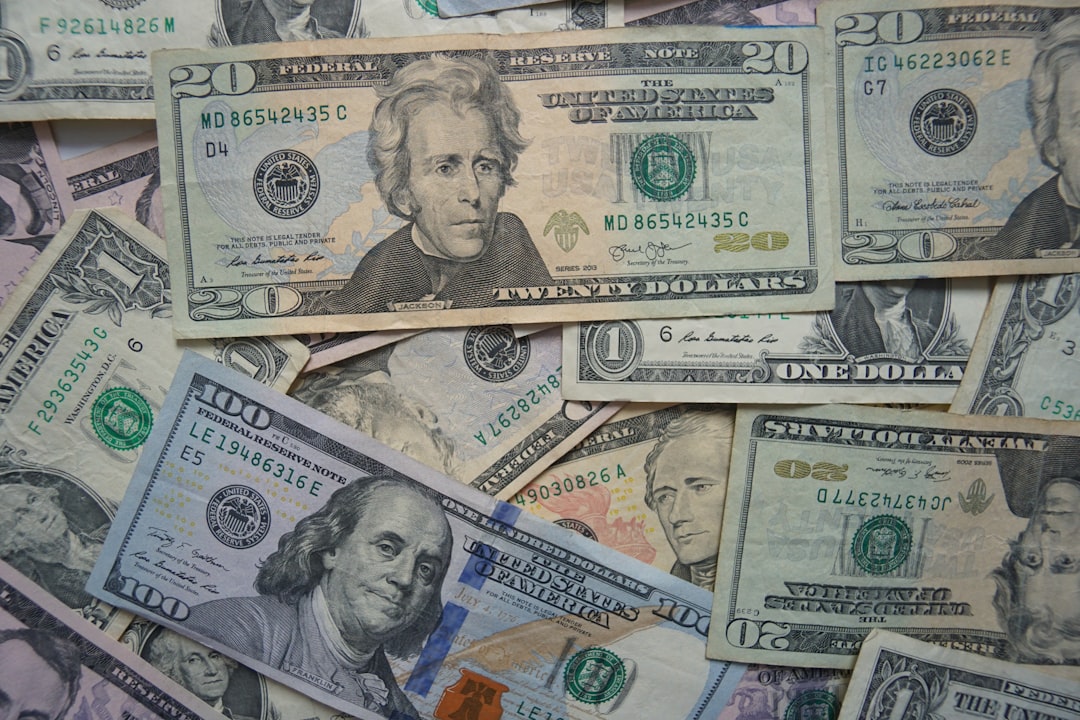 découvrez tout ce que vous devez savoir sur la faillite : causes, procédures, droits et solutions pour surmonter cette épreuve financière. obtenez des conseils pratiques pour redresser votre situation et retrouver la stabilité.