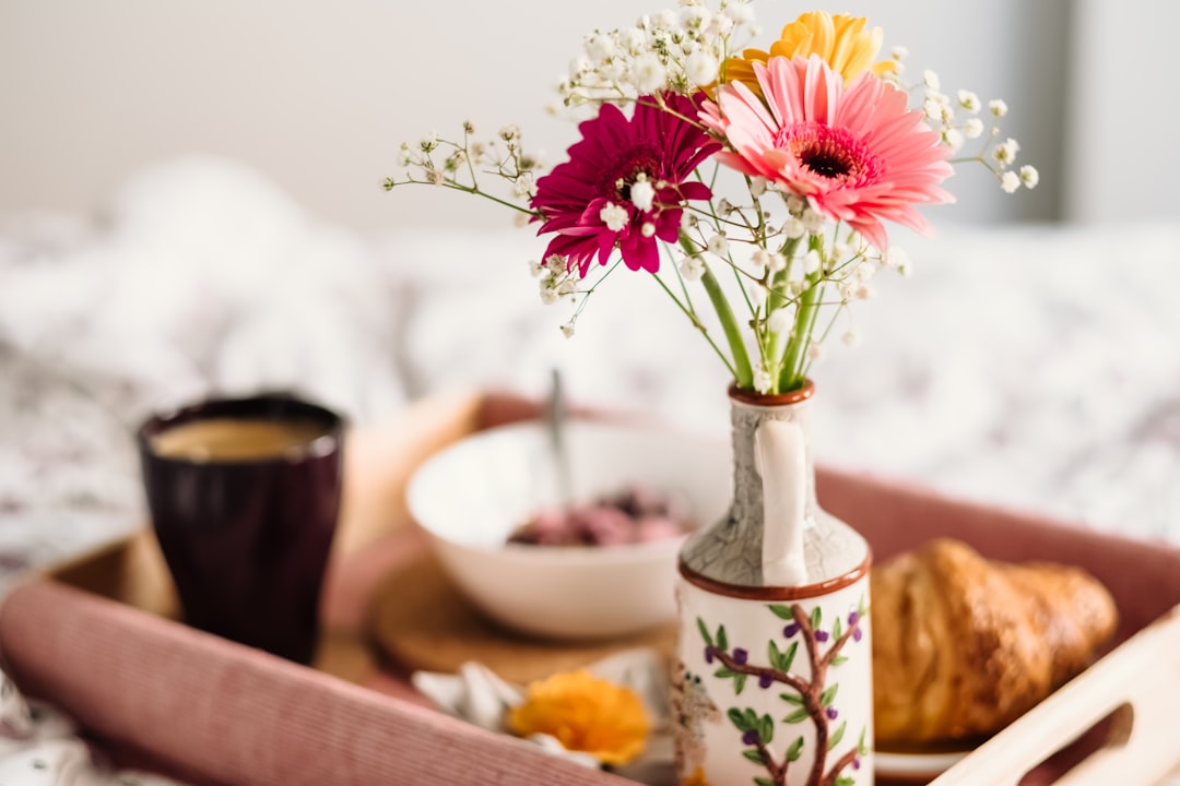 découvrez notre charmant bed and breakfast, idéalement situé pour vous offrir confort et sérénité. profitez de chambres accueillantes, d'un petit-déjeuner fait maison et d'un service chaleureux. réservez votre escale parfaite dès aujourd'hui !
