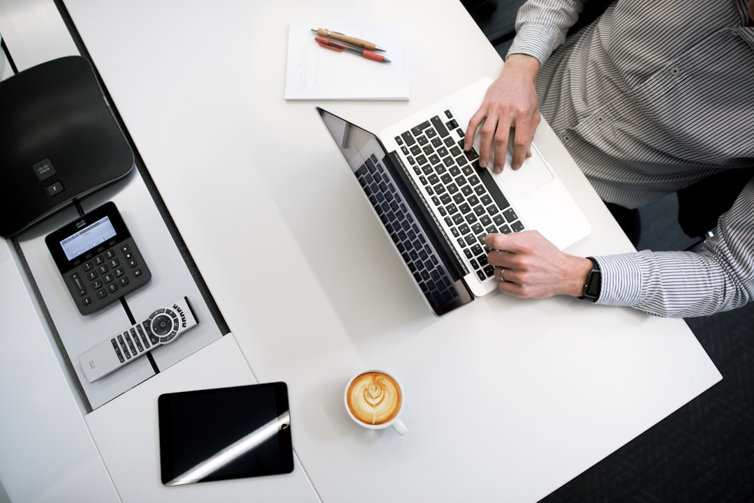découvrez nos conseils pour établir un budget efficace qui vous aidera à gérer vos finances, économiser et atteindre vos objectifs financiers. apprenez les meilleures pratiques pour suivre vos dépenses et optimiser vos investissements.
