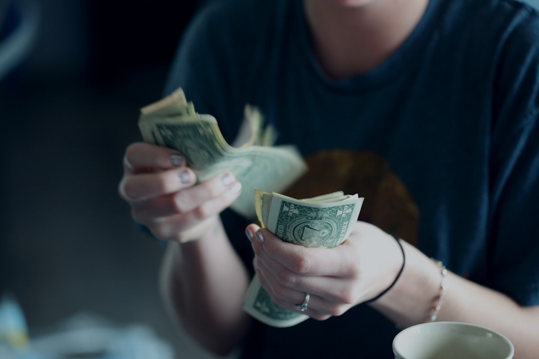 découvrez des conseils pratiques et des stratégies efficaces pour gérer votre budget, optimiser vos dépenses et atteindre vos objectifs financiers. apprenez à établir un plan budgétaire adapté à vos besoins pour mieux contrôler vos finances.