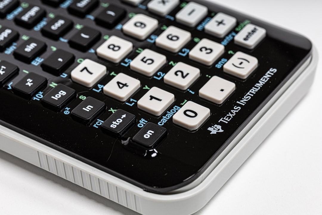 découvrez comment gérer efficacement votre budget pour atteindre vos objectifs financiers. astuces, conseils et stratégies pour optimiser vos dépenses et épargner intelligemment.