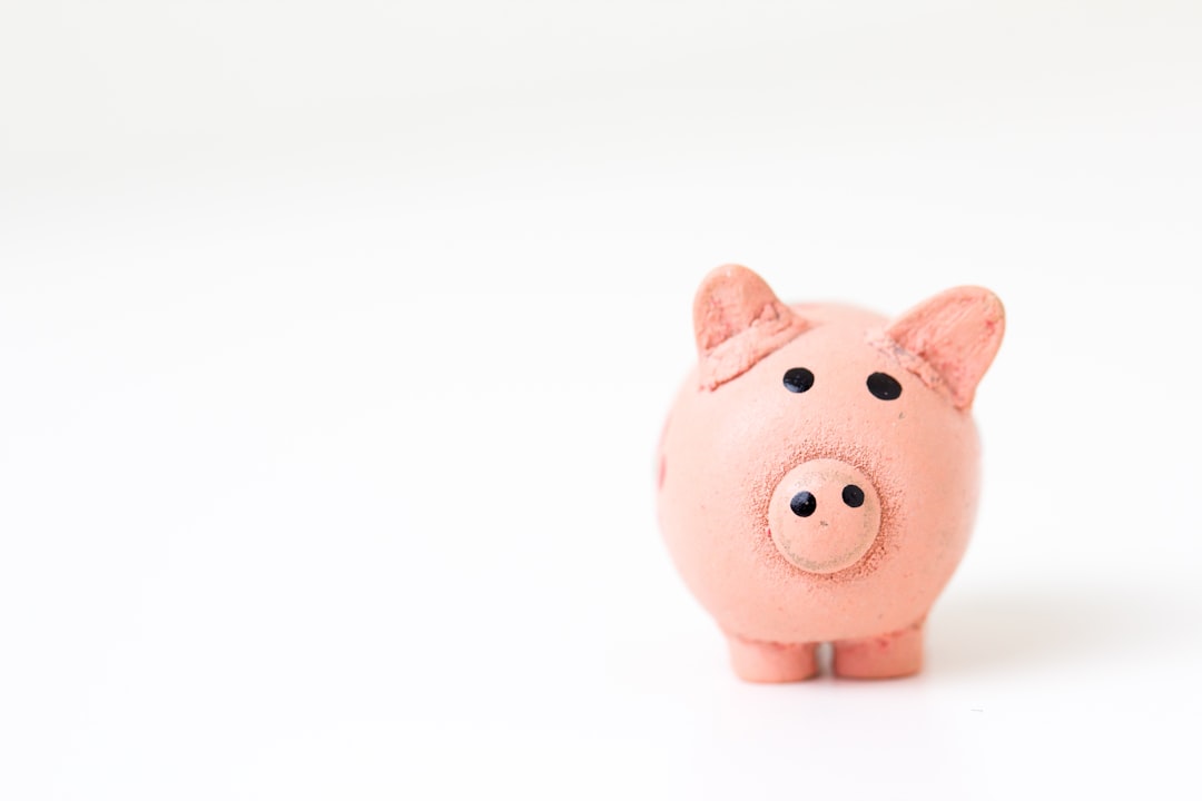 découvrez nos conseils pratiques pour gérer votre budget efficacement. apprenez à économiser, à planifier vos dépenses et à atteindre vos objectifs financiers tout en profitant de la vie.