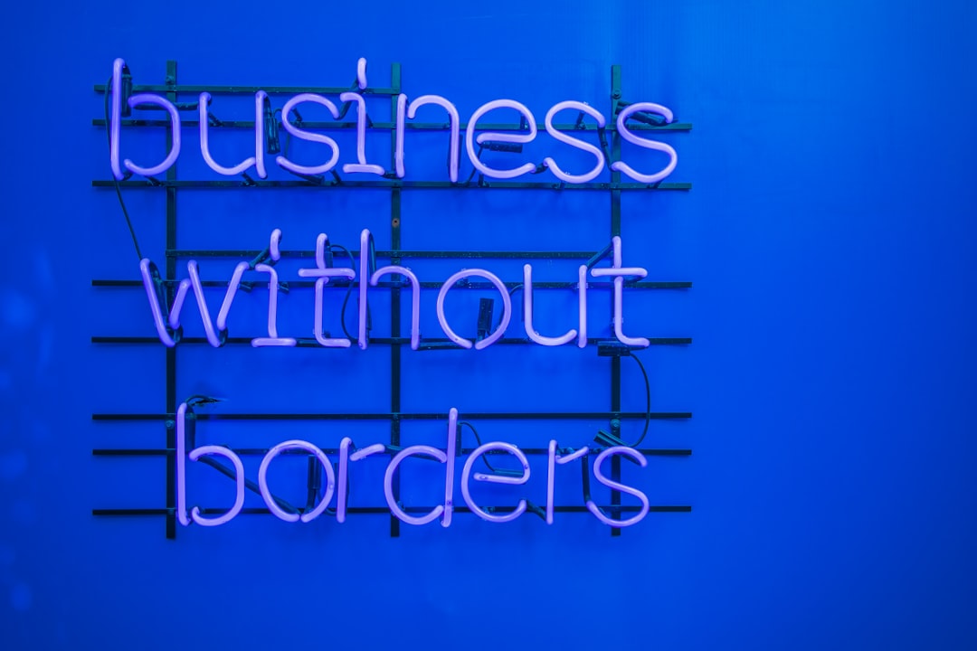 découvrez des idées d'affaires innovantes et à faible coût pour développer votre entreprise sans vous ruiner. explorez des concepts créatifs et des stratégies efficaces pour maximiser votre budget et réussir dans le monde des affaires.