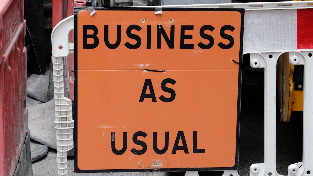 découvrez des idées de business à petit budget qui vous permettront de lancer votre entreprise sans vous ruiner. optimisez vos investissements tout en maximisant votre potentiel de succès.