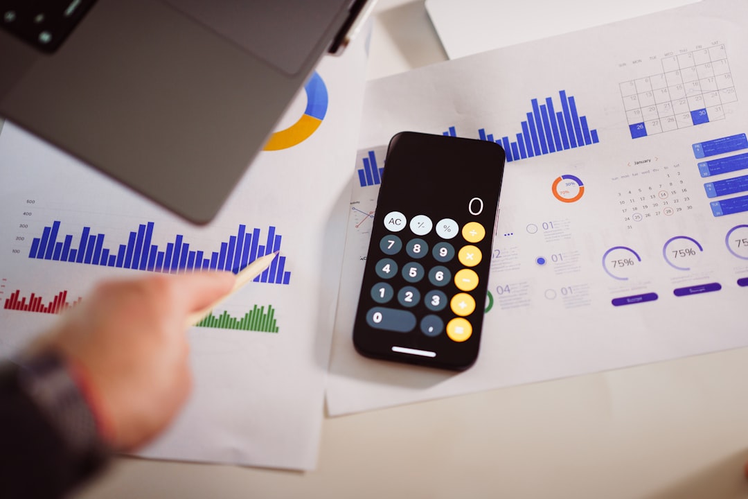 découvrez nos conseils et astuces pour gérer efficacement votre budget. apprenez à définir vos objectifs financiers, à économiser intelligemment et à planifier vos dépenses pour atteindre vos rêves sans stress.