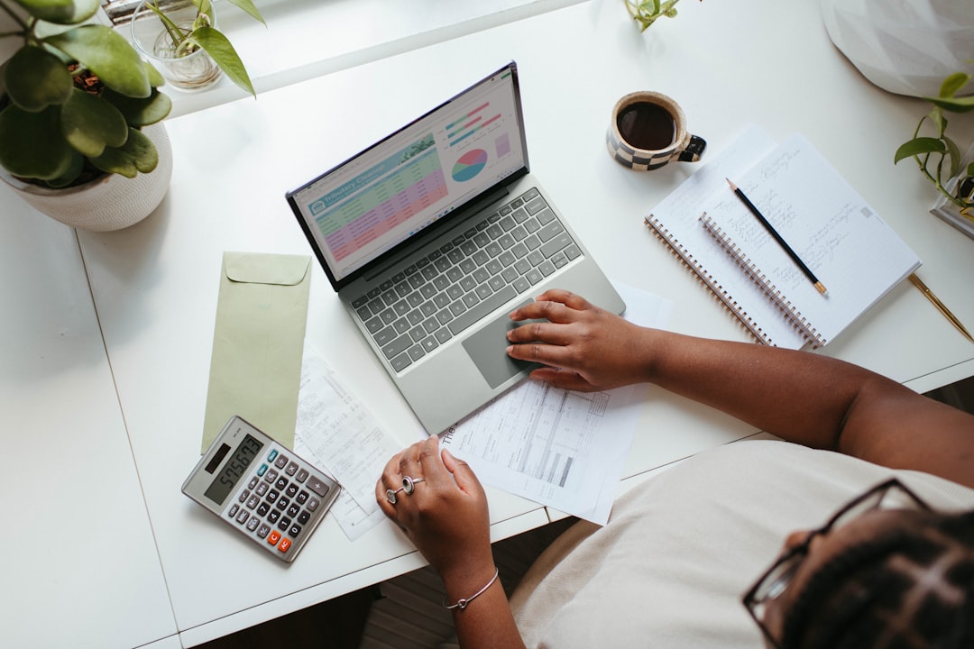 découvrez des stratégies efficaces et des conseils pratiques pour développer votre entreprise. explorez des insights sur le marketing, la gestion financière et l'innovation pour propulser votre projet vers le succès.