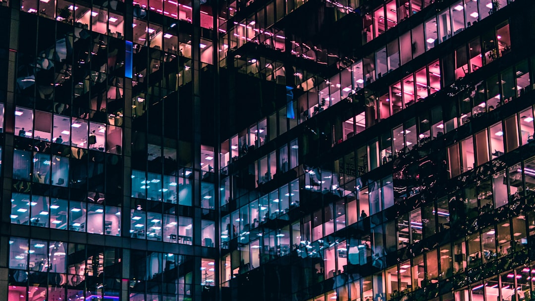 découvrez des stratégies efficaces pour développer votre entreprise, optimiser vos opérations et maximiser vos profits. rejoignez notre communauté d'entrepreneurs passionnés et accédez à des conseils pratiques et des ressources utiles pour faire prospérer votre business.