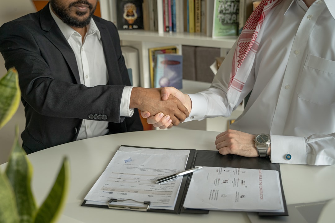 découvrez comment réussir votre acquisition d'entreprise grâce à nos conseils stratégiques et nos analyses de marché. maximisez votre investissement et minimisez les risques lors de votre projet d'acquisition.