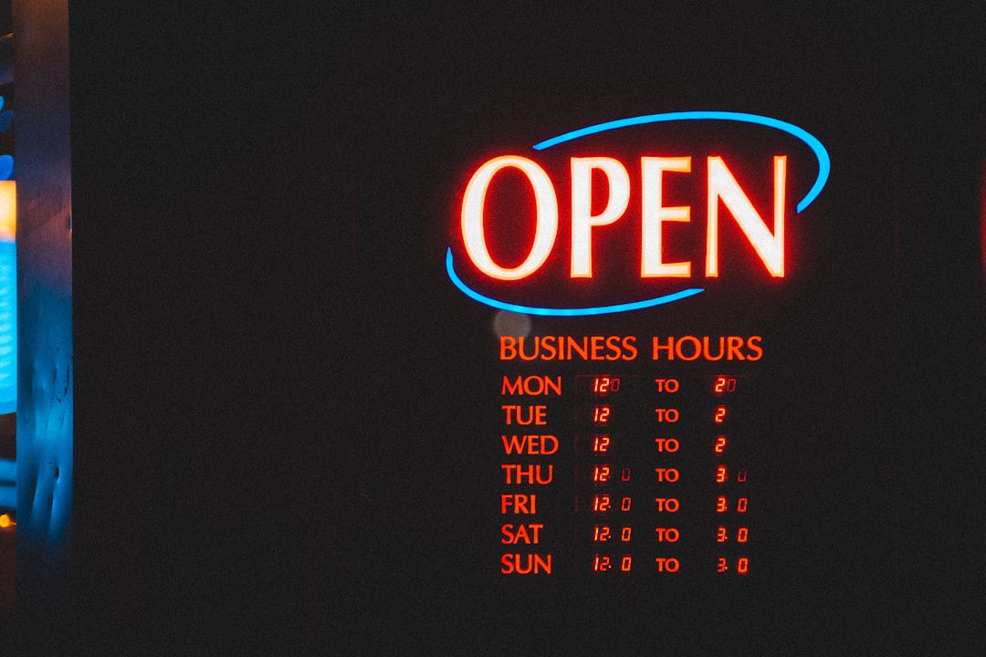 découvrez les stratégies et conseils essentiels pour réussir une acquisition d'entreprise. apprenez à évaluer les opportunités, négocier efficacement et intégrer de nouvelles acquisitions pour maximiser la croissance de votre business.