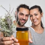 découvrez les étapes essentielles pour réussir la création de votre entreprise. obtenez des conseils pratiques, des ressources et des stratégies pour transformer votre idée en un business florissant.