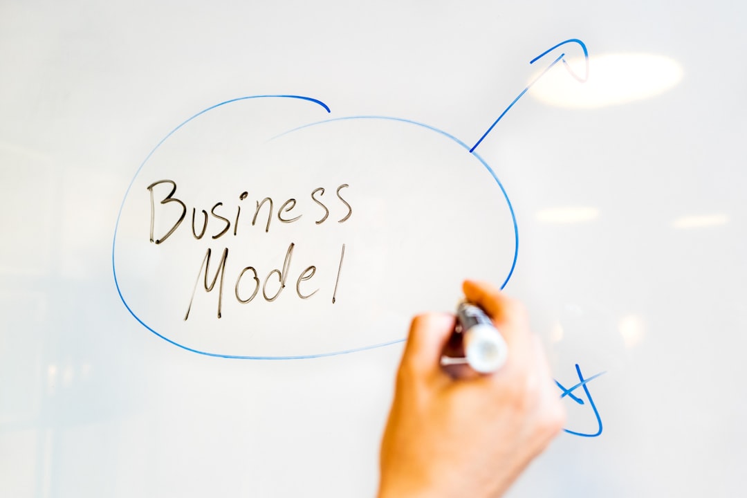 découvrez les étapes essentielles pour réussir la création de votre entreprise. des idées novatrices aux stratégies de financement, apprenez à transformer votre projet en réalité et à naviguer dans le monde du business avec succès.