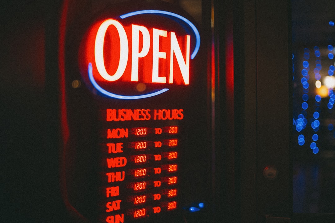 découvrez les étapes essentielles pour lancer votre entreprise avec succès. retrouvez des conseils pratiques sur la création d'une société, le choix de la structure juridique, la gestion des finances et les stratégies de développement. prenez en main votre projet entrepreneurial dès aujourd'hui !