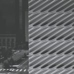 découvrez notre service d'accompagnement à la création d'entreprise, conçu pour vous guider à chaque étape de votre projet. obtenez des conseils personnalisés, des ressources pratiques et un réseau d'experts pour transformer votre idée en succès entrepreneurial.