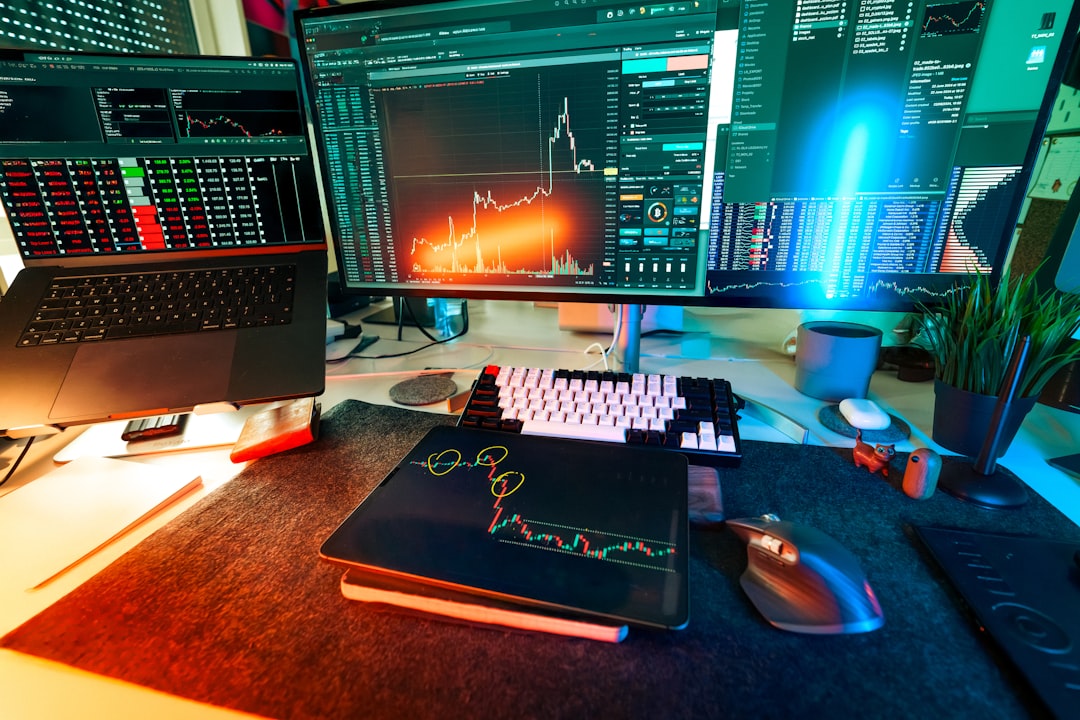 découvrez notre tableau de bord business, une solution intuitive pour visualiser et analyser vos données clés en temps réel. optimisez la prise de décision et boostez votre performance avec des outils d'analyse avancés.
