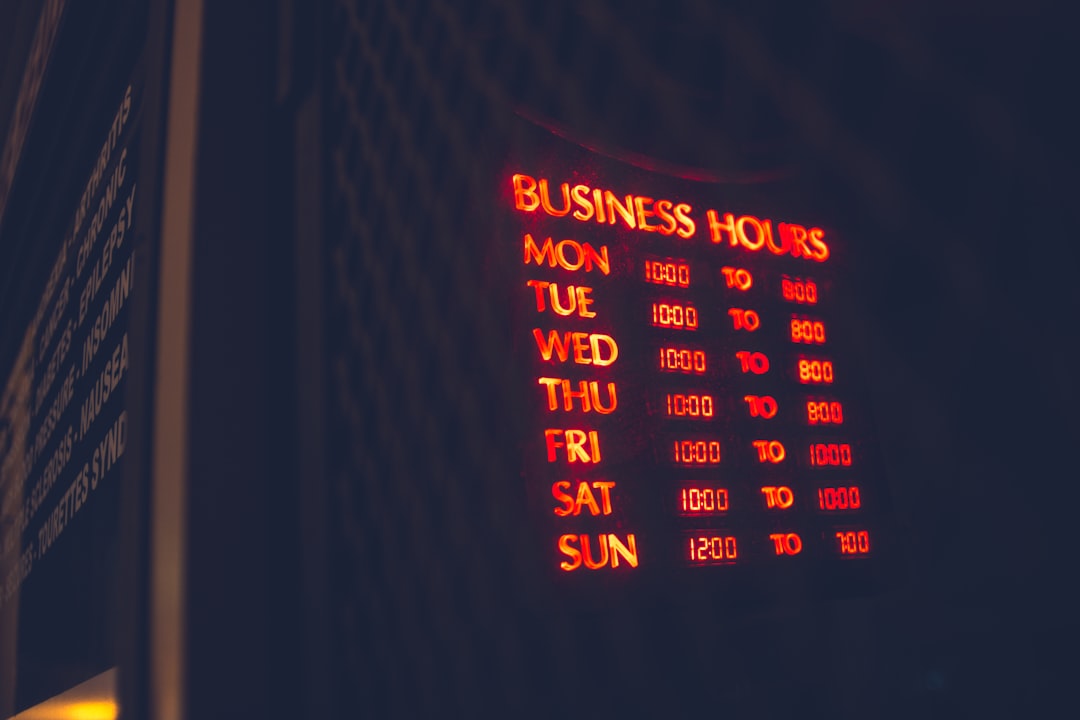 découvrez notre business dashboard, une solution intuitive qui centralise toutes vos données clés pour une analyse rapide et efficace. prenez des décisions éclairées grâce à des visualisations claires et personnalisables, adaptées aux besoins de votre entreprise.