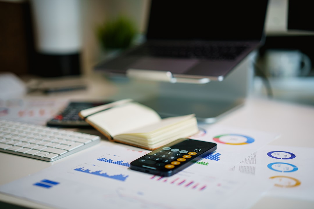 découvrez comment gérer efficacement vos dépenses professionnelles avec nos conseils pratiques. optimisez votre budget, réduisez vos coûts et maximisez la rentabilité de votre entreprise grâce à des stratégies adaptées aux besoins des entrepreneurs.